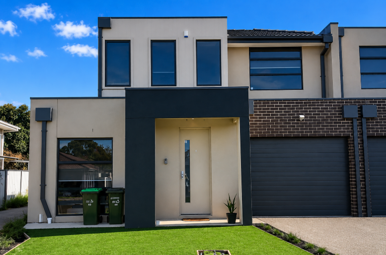 Altona Meadows, VIC